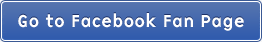 3E Accounting Hong Kong