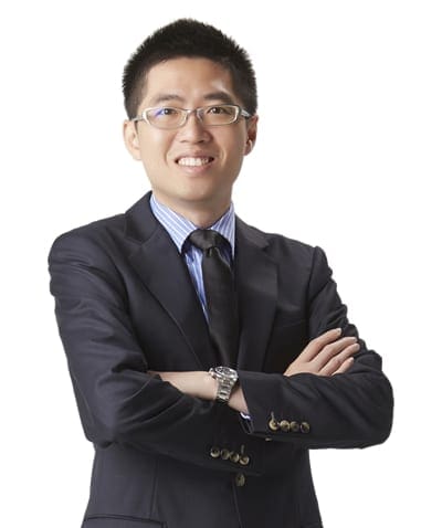 Mr. Lawrence – Founder of 3E Accounting Group Mr. Lawrence – Founder of 3E Accounting Group