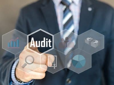 A Guide to Auditors in Hong Kong
