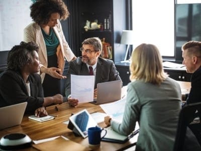 What is a Hong Kong Limited Company and How You Can Form It