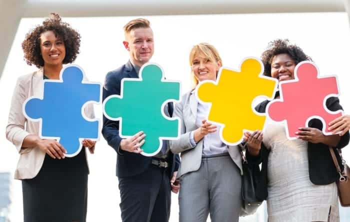 What is the Most Common Form of a Hong Kong Limited Company?