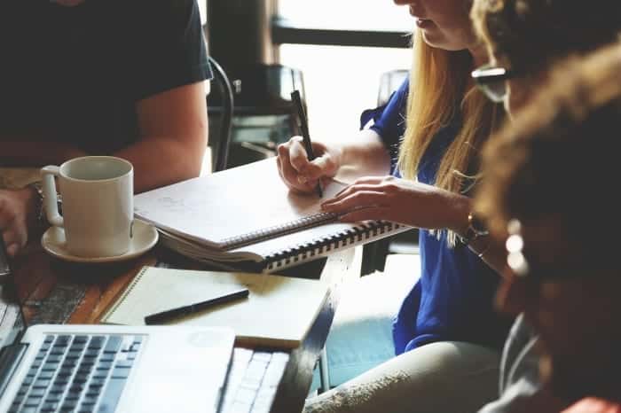 Hong Kong Limited Company - Get Your Entrepreneur Visa