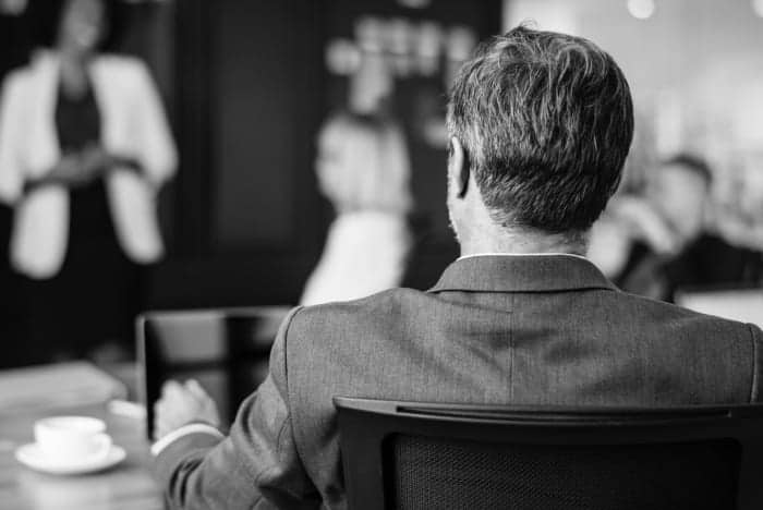 What is the Hong Kong Limited Company and How Does It Work?
