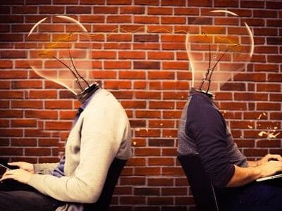 The Top 20 Small Business Investment Opportunities in Hong Kong The Top 20 Small Business Investment Opportunities in Hong Kong