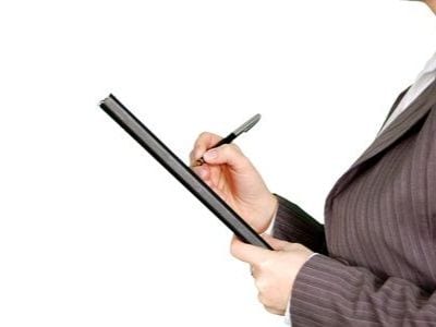 Things You Can't Miss to Know About Hong Kong Business Registration