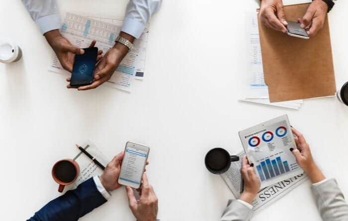 Hong Kong Business Registration - Most Important Things To Know