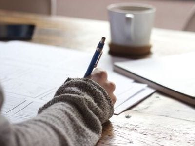 Top 10 Best Small Business Ideas in Hong Kong for Beginners