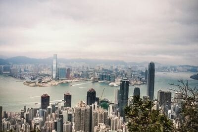 Top 10 Best Small Business Ideas in Hong Kong for Beginners