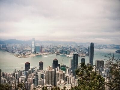 Top 10 Best Small Business Ideas in Hong Kong for Beginners Top 10 Best Small Business Ideas in Hong Kong for Beginners