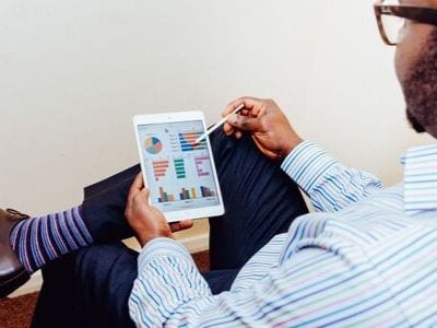 Top 10 Franchise Business Opportunities in Hong Kong