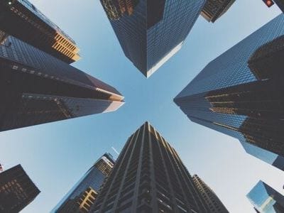 Top 10 Franchise Business Opportunities in Hong Kong Top 10 Franchise Business Opportunities in Hong Kong