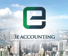 3E Accounting Comments on SGX’s Proposed New Listing Rules