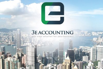 3E Accounting Comments on SGX’s Proposed New Listing Rules