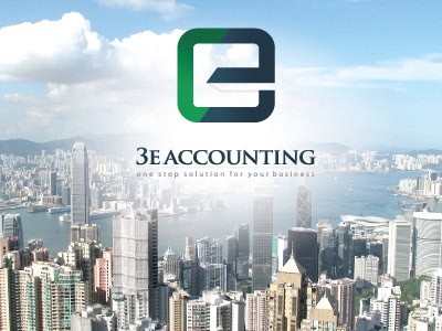 3E Accounting Comments on SGX’s Proposed New Listing Rules