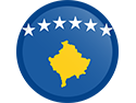 Republic of Kosovo Company Registration