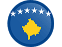 Republic of Kosovo Company Registration
