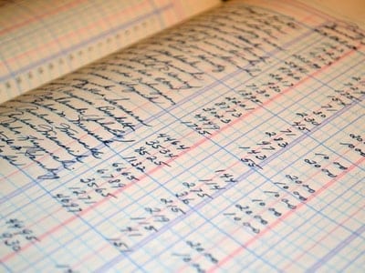 How to Work with Bookkeeping and Accounting Service in Hong Kong