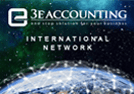 3E Accounting Achieves 80-Country Global Milestone