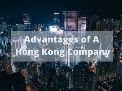 Hong Kong - Business Guides - Guide and Resources