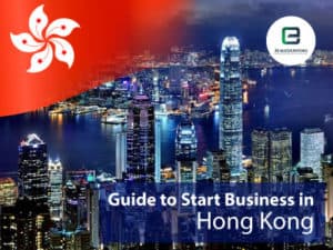 Start a Business in Hong Kong: Essential Guide for 2026