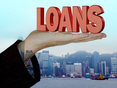 Hong Kong: Special 100% Loan Guarantee Scheme Open for Applications