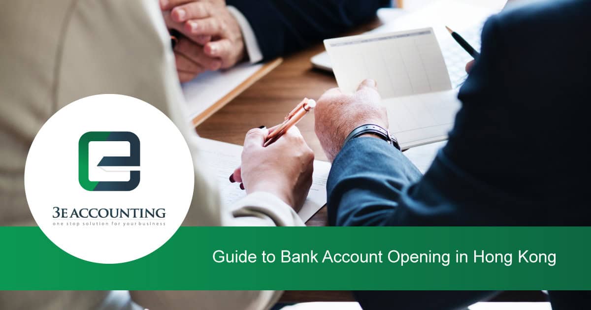 can a us company open a bank account in hong kong can a us company open a bank account in hong kong
