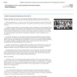 3E Accounting Establishes Foothold In Hong Kong