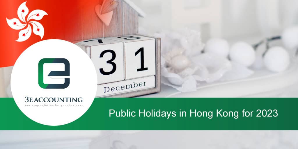 2023 Calendar Hk Gov Get Calendar 2023 Update