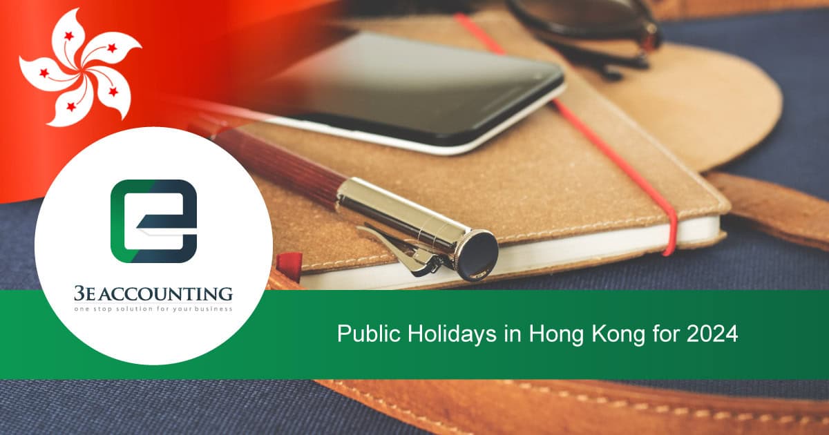 Hong Kong Public Holidays 2024 6 Long Weekends in Hong Kong