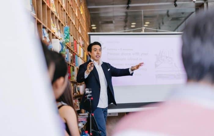 Advantages of Incorporation in Hong Kong