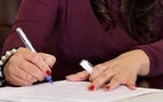 Trust Assets Administration and Management Services in Hong Kong