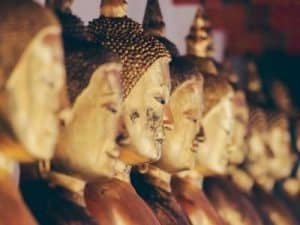 Hong Kong Public Holiday Guides