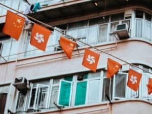 Hong Kong Public Holiday Guides