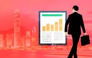 控股公司集团财务报表合并审计