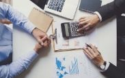 What is a Hong Kong Trust?