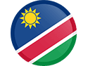 Namibia Company Registration