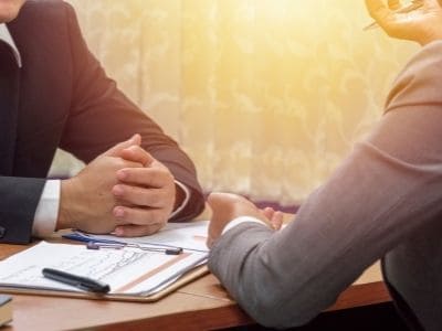 5 Company Secretary Traits to Consider