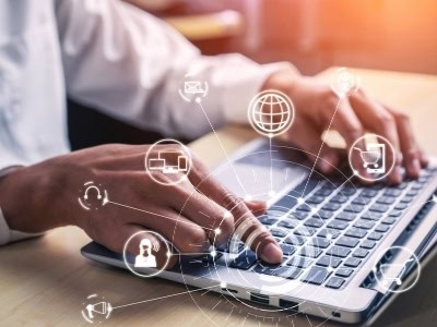 5 Reliable E-signature Apps for Your Business