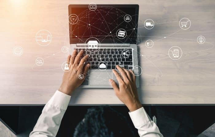 5 Reliable E-signature Apps for Your Business