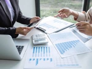 asic company deregistration