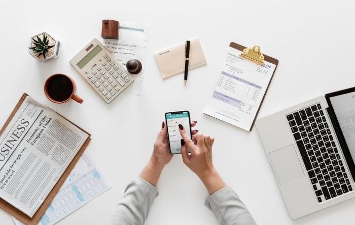 5 Ways to Prepare for a New Financial Year