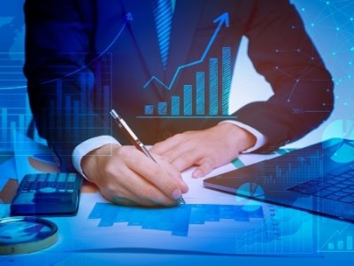 5 Shareholders Agreement Clauses You Must Include