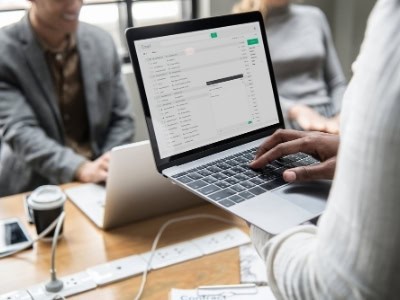 6 Personal Finance Software You Can Rely on