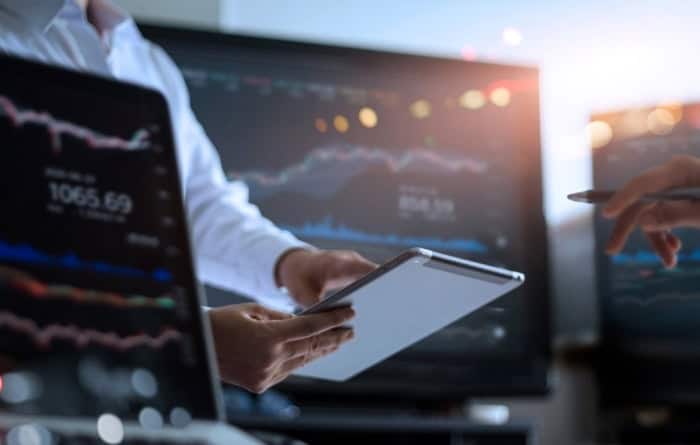 6 Personal Finance Software You Can Rely on