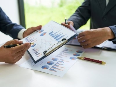Understanding Invoice Financing and Export Factoring