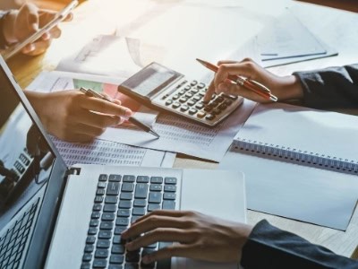Accounting Risks During COVID-19 in Hong Kong
