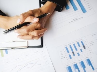 Basic Accounting Principles You Must Know