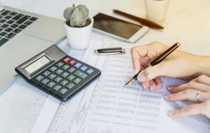 Basic Accounting Principles You Must Know