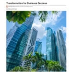 Founder Lawrence Shares Insights on Startup.info