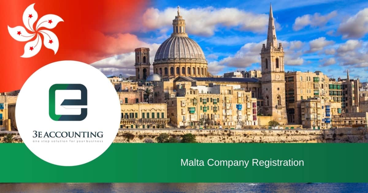 Malta Company Registration Business Setup in Mali